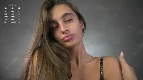 PiquingOgalala — Stripchat recorded stream image, 27.08.2026 01:00