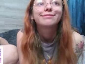 lina_yukio — Chaturbate recorded stream image, 27.08.2026 03:20