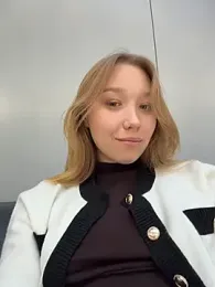 -NaughtyAngel- — Stripchat recorded stream image, 27.08.2026 05:10