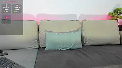 RawAdam — Stripchat recorded stream image, 27.08.2026 09:50