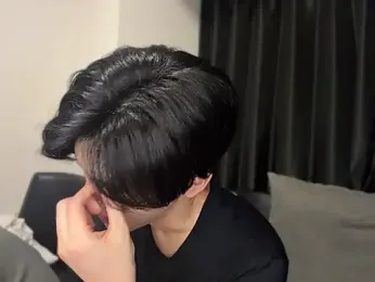 Lio_kun — Stripchat recorded stream image, 27.08.2026 12:00