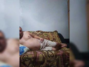 Cleopatra1990 — Bongacams recorded stream image, 27.08.2026 12:10
