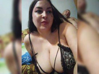 Cleopatra1990 — Bongacams recorded stream image, 27.08.2026 12:10