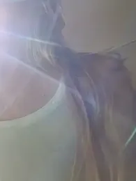 GoldenFlameGoddess — Stripchat recorded stream image, 27.08.2026 14:00