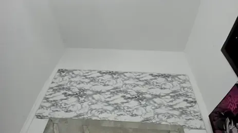 DilanAndKing — Stripchat recorded stream image, 27.08.2026 13:50