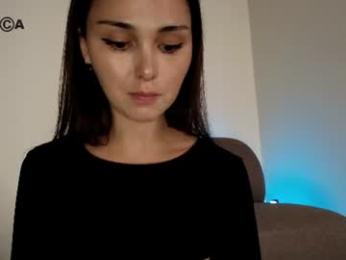 hollyextra — Chaturbate recorded stream image, 27.08.2026 11:30