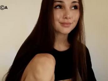 hollyextra — Chaturbate recorded stream image, 27.08.2026 11:30