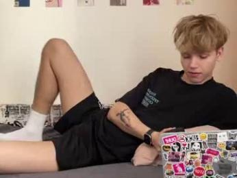 metratok — Chaturbate recorded stream image, 27.08.2026 15:30