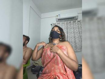 Iamamisha — Bongacams recorded stream image, 27.08.2026 16:40