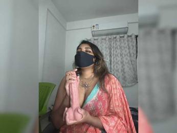 Iamamisha — Bongacams recorded stream image, 27.08.2026 16:40