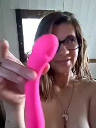Lina_lou4 — Stripchat recorded stream image, 13.03.2025 09:10