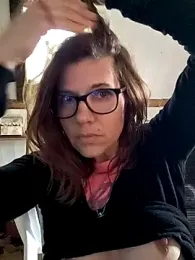 Lina_lou4 — Stripchat recorded stream image, 13.03.2025 09:10