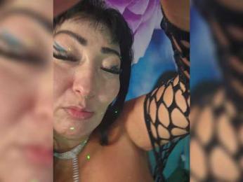 xxxDirtyBitchxxx — Bongacams recorded stream image, 27.08.2026 17:10