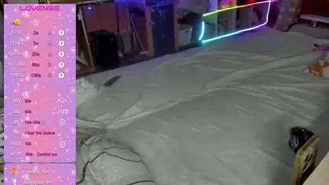92yourbitch922 — Stripchat recorded stream image, 27.08.2026 19:00