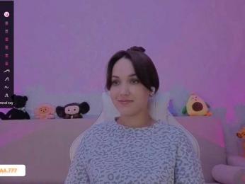 -lost- — Bongacams recorded stream image, 27.08.2026 19:20