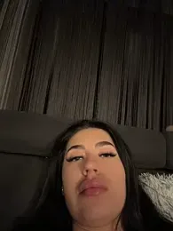 Andrestarr — Stripchat recorded stream image, 27.08.2026 21:40
