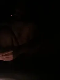 cut7in — Stripchat recorded stream image, 27.08.2026 22:10