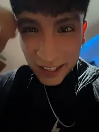 _Tomy08calderon — Stripchat recorded stream image, 28.08.2026 00:40