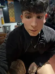 _Tomy08calderon — Stripchat recorded stream image, 28.08.2026 00:40