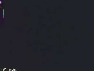 sofianiix — Camsoda recorded stream image, 27.08.2026 23:10