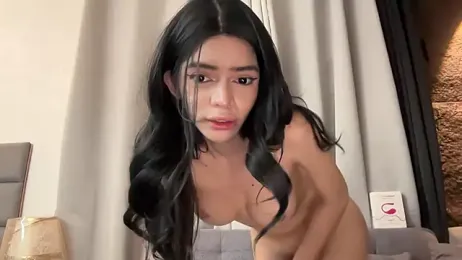xTransQueenx — Stripchat recorded stream image, 28.08.2026 08:20