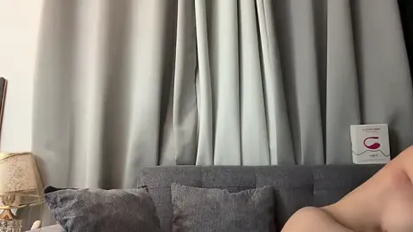 xTransQueenx — Stripchat recorded stream image, 28.08.2026 08:20