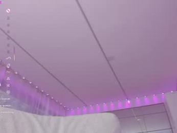 miss_diamond__ — Chaturbate recorded stream image, 28.08.2026 06:50