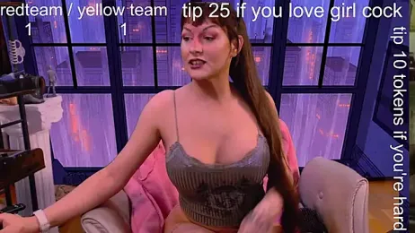 jessy0504 — Stripchat recorded stream image, 28.08.2026 09:50