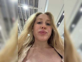 LiiBaby — Bongacams recorded stream image, 28.08.2026 13:10