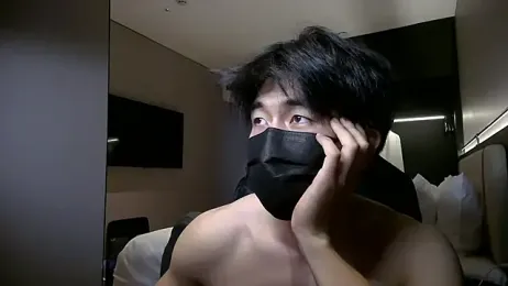 wuzhimao0207 — Stripchat recorded stream image, 28.08.2026 13:20