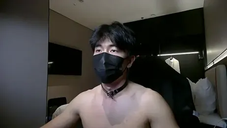 wuzhimao0207 — Stripchat recorded stream image, 28.08.2026 13:20