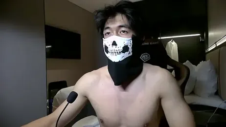 wuzhimao0207 — Stripchat recorded stream image, 28.08.2026 13:20
