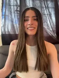 Lottus_fire — Stripchat recorded stream image, 28.08.2026 10:10