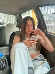 Lottus_fire — Stripchat recorded stream image, 28.08.2026 10:10