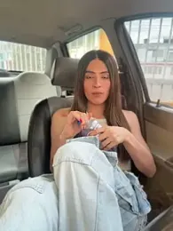 Lottus_fire — Stripchat recorded stream image, 28.08.2026 10:10