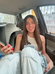 Lottus_fire — Stripchat recorded stream image, 28.08.2026 10:10