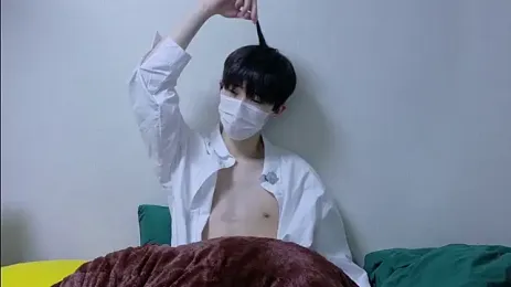hyun_xx — Stripchat recorded stream image, 28.08.2026 13:20