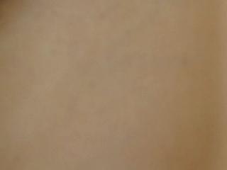 Adele Holter — Flirt4free recorded stream image, 13.03.2025 13:00