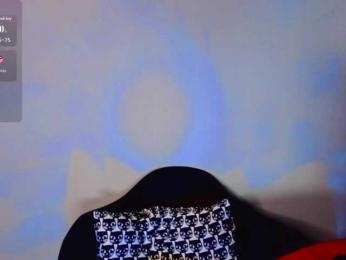 MelissaStarling — Bongacams recorded stream image, 28.08.2026 18:00