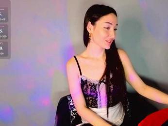 MelissaStarling — Bongacams recorded stream image, 28.08.2026 18:00