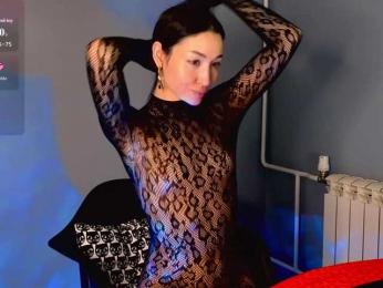 MelissaStarling — Bongacams recorded stream image, 28.08.2026 18:00