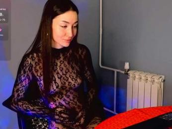 MelissaStarling — Bongacams recorded stream image, 28.08.2026 18:00