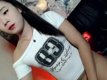stunning_andrea69 — Chaturbate recorded stream image, 28.08.2026 15:50