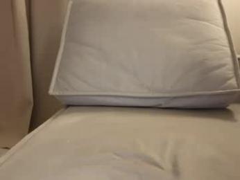 dirtyprettyboi — Chaturbate recorded stream image, 28.08.2026 19:20