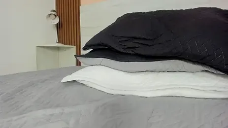 Bruno_fox — Stripchat recorded stream image, 28.08.2026 19:00