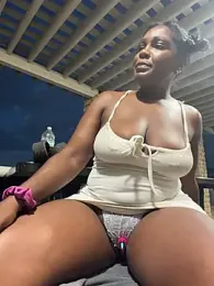 TilaTotti — Stripchat recorded stream image, 28.08.2026 22:30