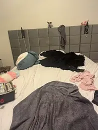 cutypiefull — Stripchat recorded stream image, 29.08.2026 00:40