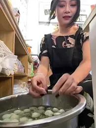 huihui_520 — Stripchat recorded stream image, 29.08.2026 03:10