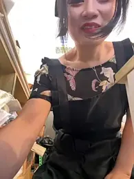 huihui_520 — Stripchat recorded stream image, 29.08.2026 03:10