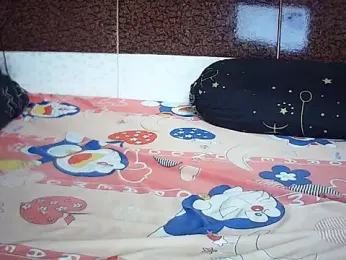 Kunbet — Stripchat recorded stream image, 29.08.2026 05:30